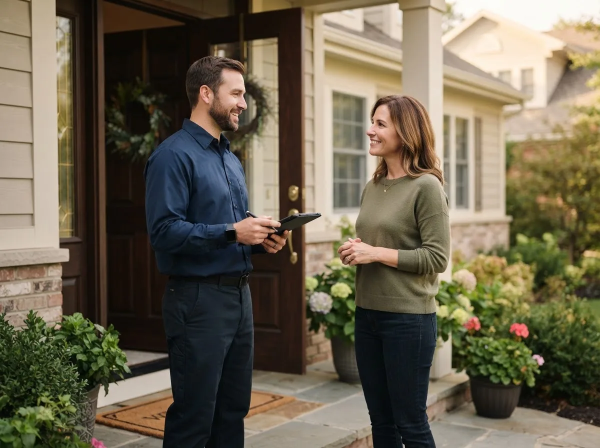 Water damage restoration FAQs for Peerless, MT